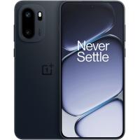 OnePlus Ace 6 12GB/256GB китайская версия (черный)