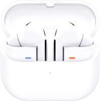 Samsung Galaxy Buds 3 Pro (белый)