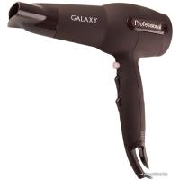 Galaxy Line GL4310