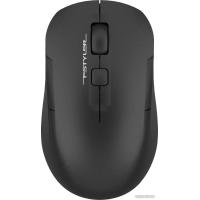 A4Tech Fstyler FG16C Air (черный)