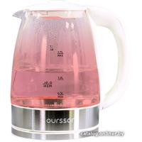 Oursson EK1744GD/IV