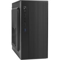ExeGate BAA-408U EX298155RUS