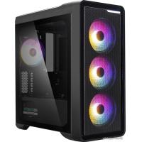 Zalman M3 Plus RGB