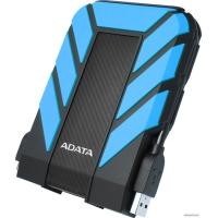 ADATA HD710P 1TB (синий)