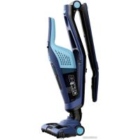 CENTEK CT-2568 (синий)
