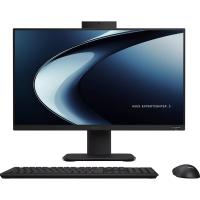 ASUS ExpertCenter P600 AiO PM640KA-BPC0490