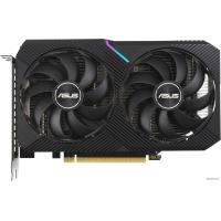 ASUS Dual GeForce RTX 3060 V2 OC 12GB GDDR6 DUAL-RTX3060-O12G-V2