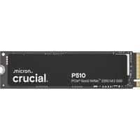 Crucial P510 2TB CT2000P510SSD8