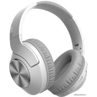 A4Tech BH300 (белый)