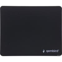 Gembird MP-BASIC