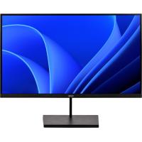 Hiper EasyView SB2402