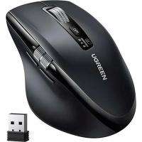 Ugreen M751 45792
