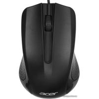Acer OMW010