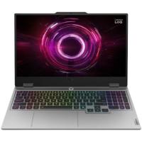 Lenovo LOQ 15AHP10 83JG007PUS