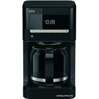 Braun PurAroma 7 KF7020 BK