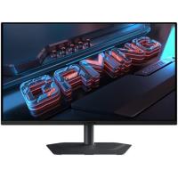 Gigabyte MO27U2
