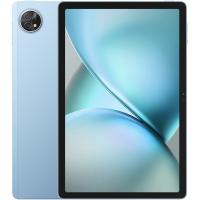 Blackview Zeno 10 5G 8GB/256GB (голубой)