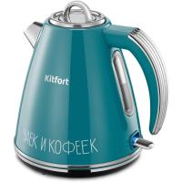 Kitfort KT-6748