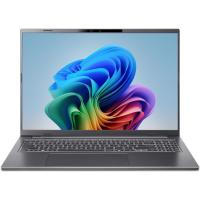 Acer Aspire 16 AI A16-61M-R4BE NX.JLLCD.005