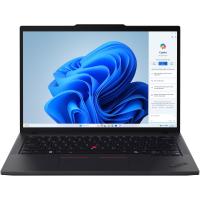 Lenovo ThinkPad T14 Gen 5 21MMS99X0V