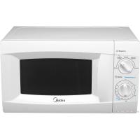 Midea MM720CKE