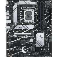 ASUS Prime B760-Plus