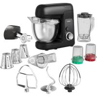 Tefal QB522838