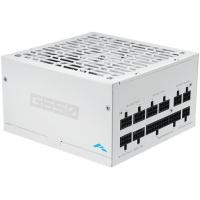 Sama G650 650W G0650-WHGFF001-EU