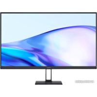 Redmi Monitor A27 P27FBB-RA (китайская версия)