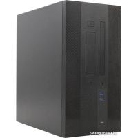 Powerman EK303BK 450W 6154288