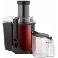 Scarlett SC-JE50S48