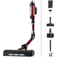 Tefal X-Force Flex 9.60 Animal TY2079WO