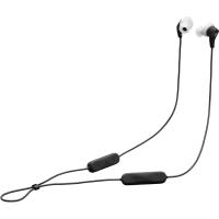 JBL Endurance Run 3 Wireless (черный)