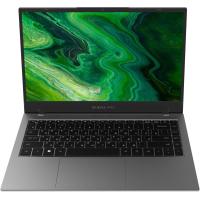 Digma Pro Fortis M DN14R5-ADXW01