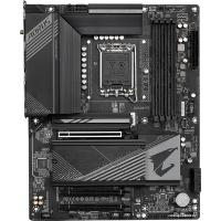 Gigabyte B760 AORUS ELITE AX (rev. 1.0)