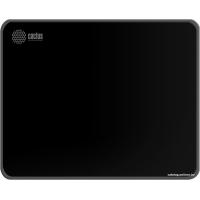 CACTUS CS-MP-D01M