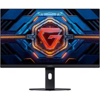 Xiaomi Gaming Monitor G24i 2026 P24FDA-RGGL (международная версия)