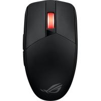 ASUS ROG Strix Impact III Wireless