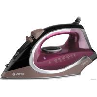 Vitek VT-8309 BK