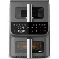CENTEK CT-3107
