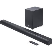 JBL Cinema SB550