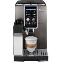 DeLonghi Dinamica Plus ECAM 380.95.TB