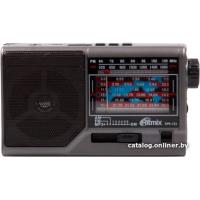 Ritmix RPR-151