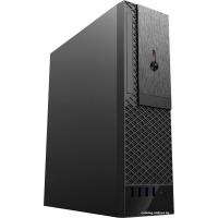 Foxline FL-1001 FL-1001-TFX300S