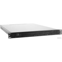 ExeGate Pro 1U650-04 EX264266RUS