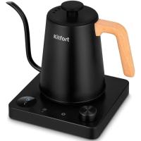 Kitfort KT-6726