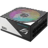 ASUS ROG Loki SFX-L 1200W Titanium ROG-LOKI-1200T-SFX-L-GAMING