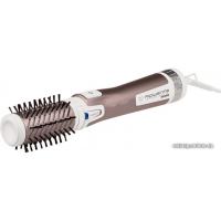 Rowenta CF9540F0
