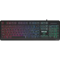Defender Raid GK-778DL RU