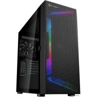 SilverStone Seta H1 SST-SEH1B-G
